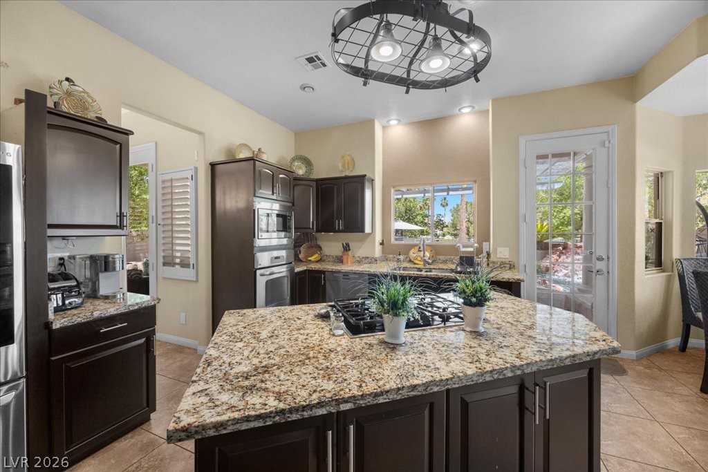 2444 Monarch Bay Drive