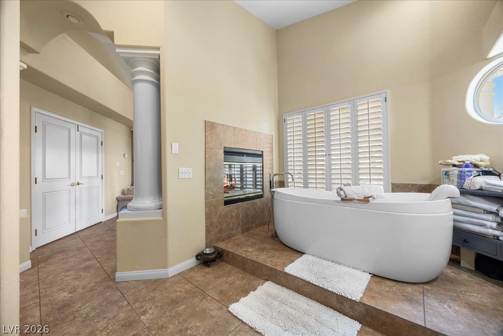 2444 Monarch Bay Drive