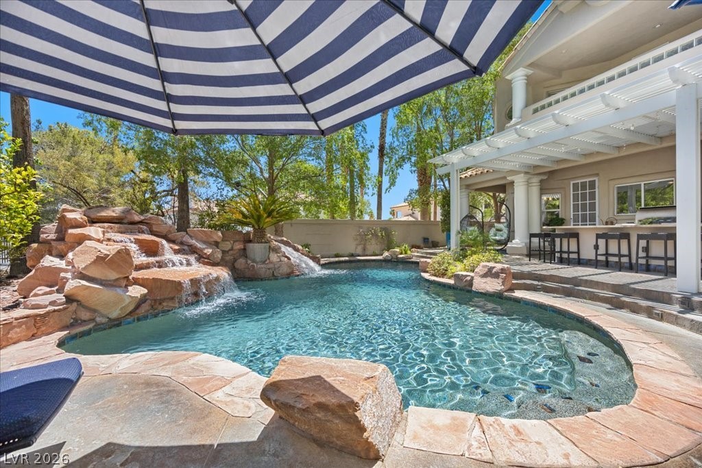 2444 Monarch Bay Drive