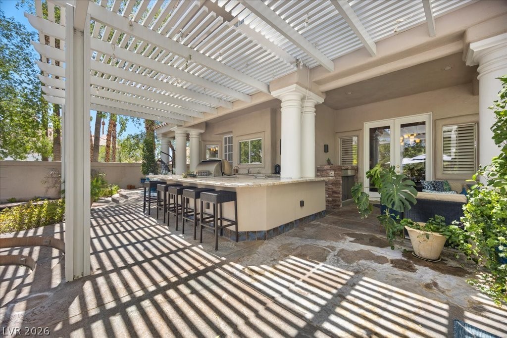 2444 Monarch Bay Drive