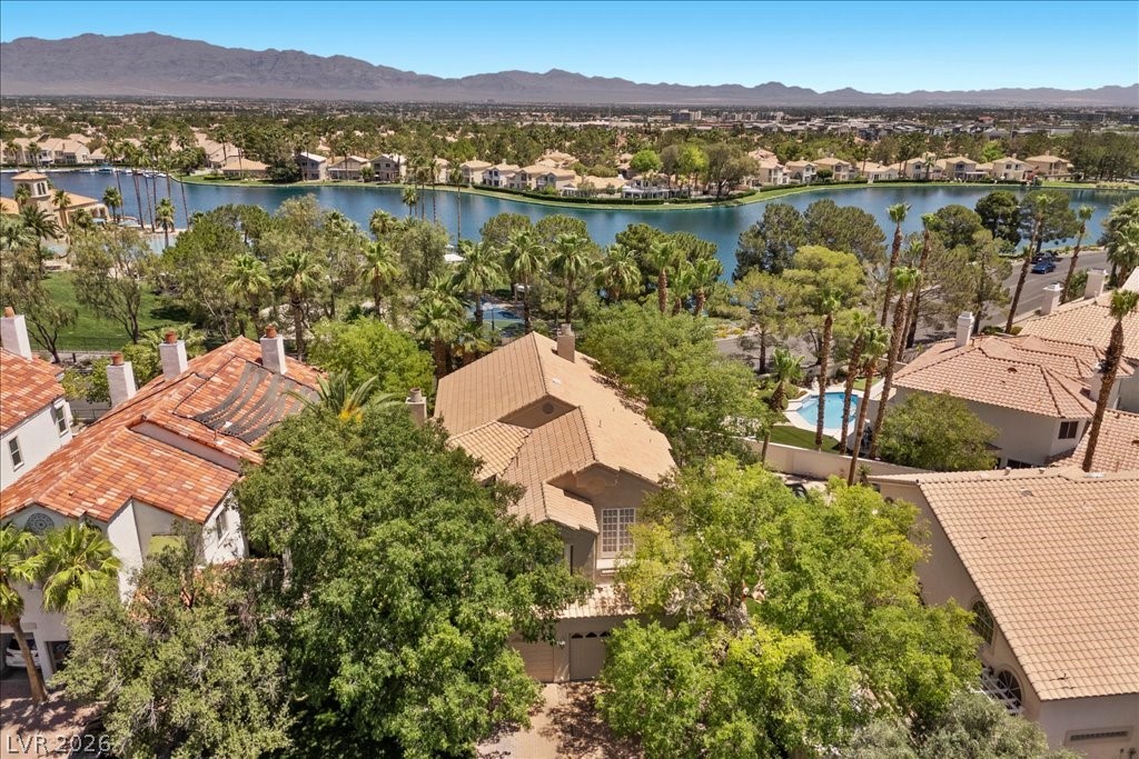 2444 Monarch Bay Drive