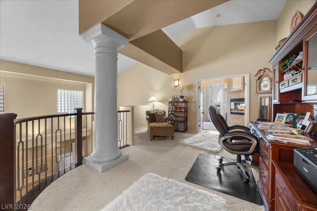 2444 Monarch Bay Drive