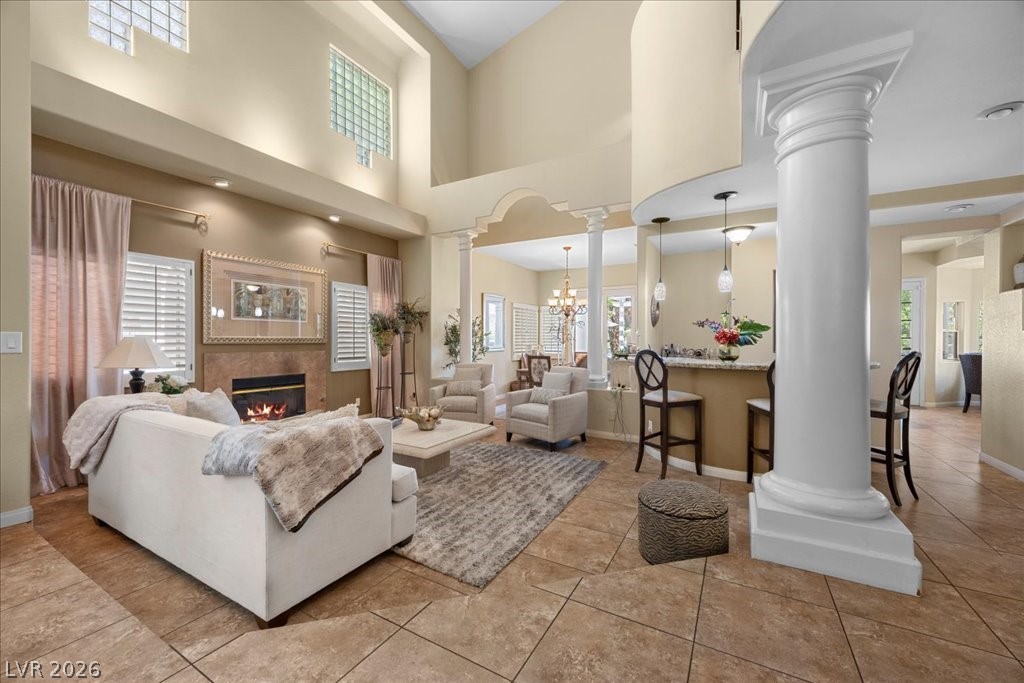 2444 Monarch Bay Drive