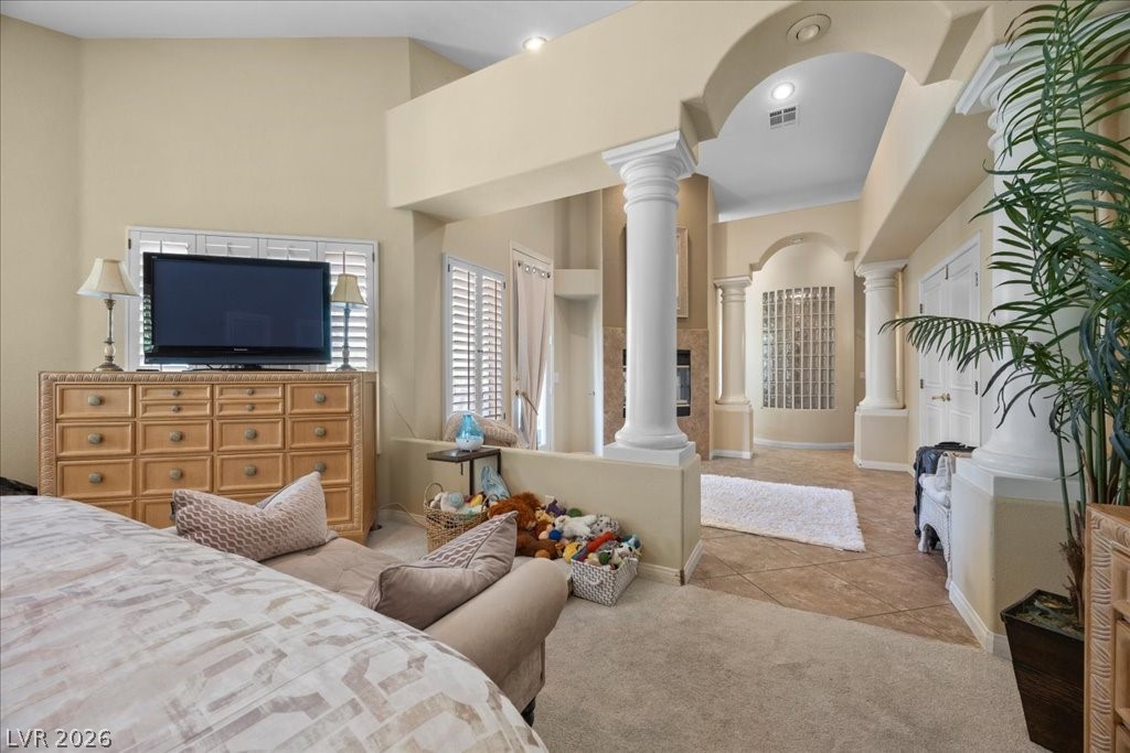 2444 Monarch Bay Drive