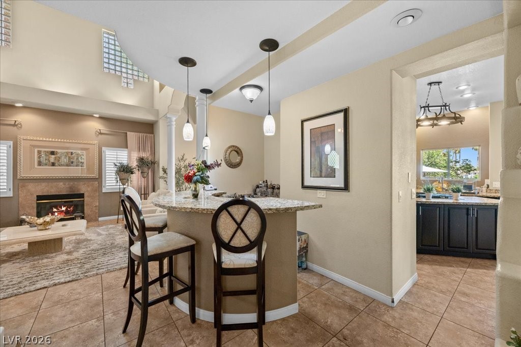 2444 Monarch Bay Drive