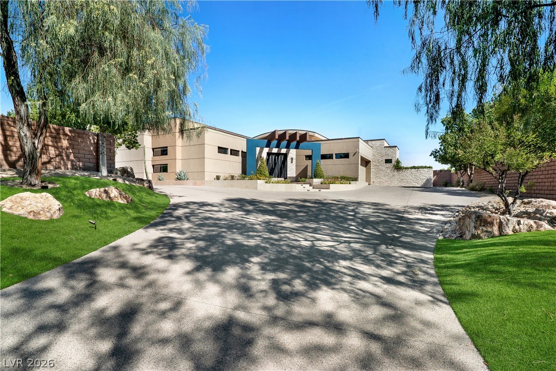 10 Ridge Blossom Road