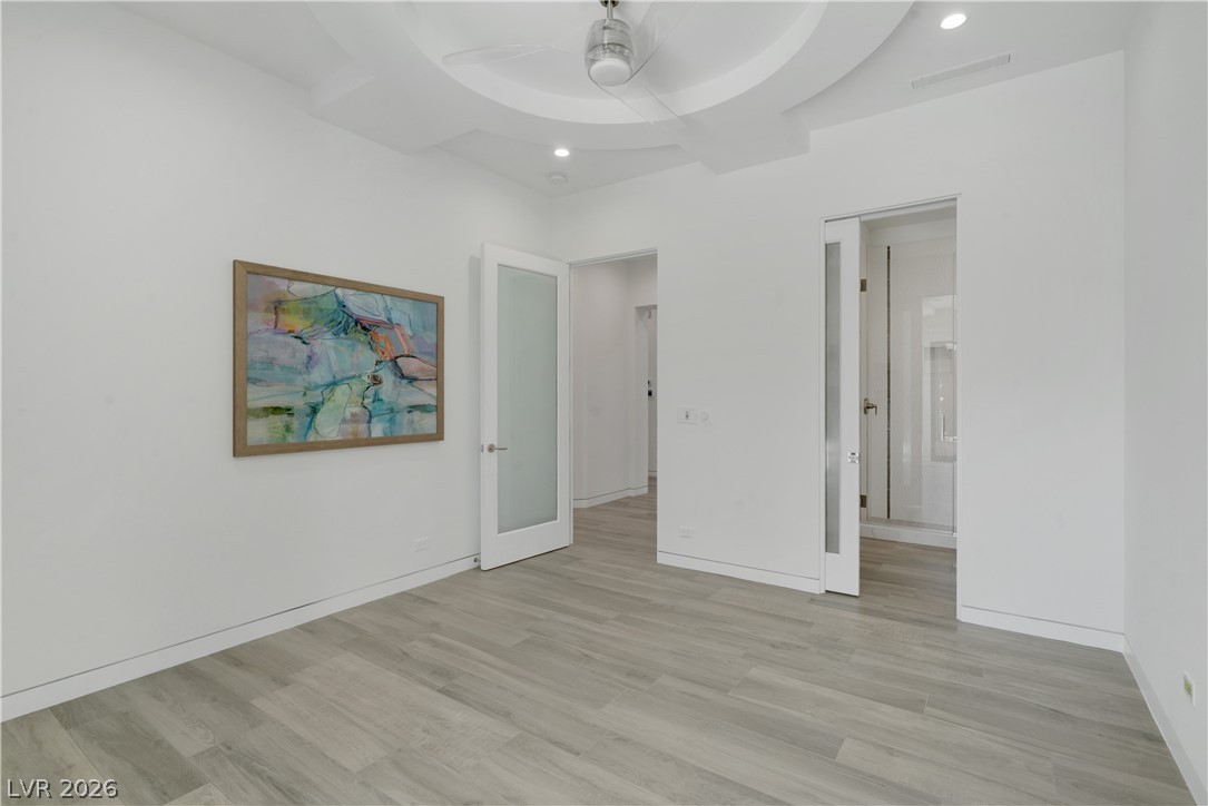 10 Ridge Blossom Road