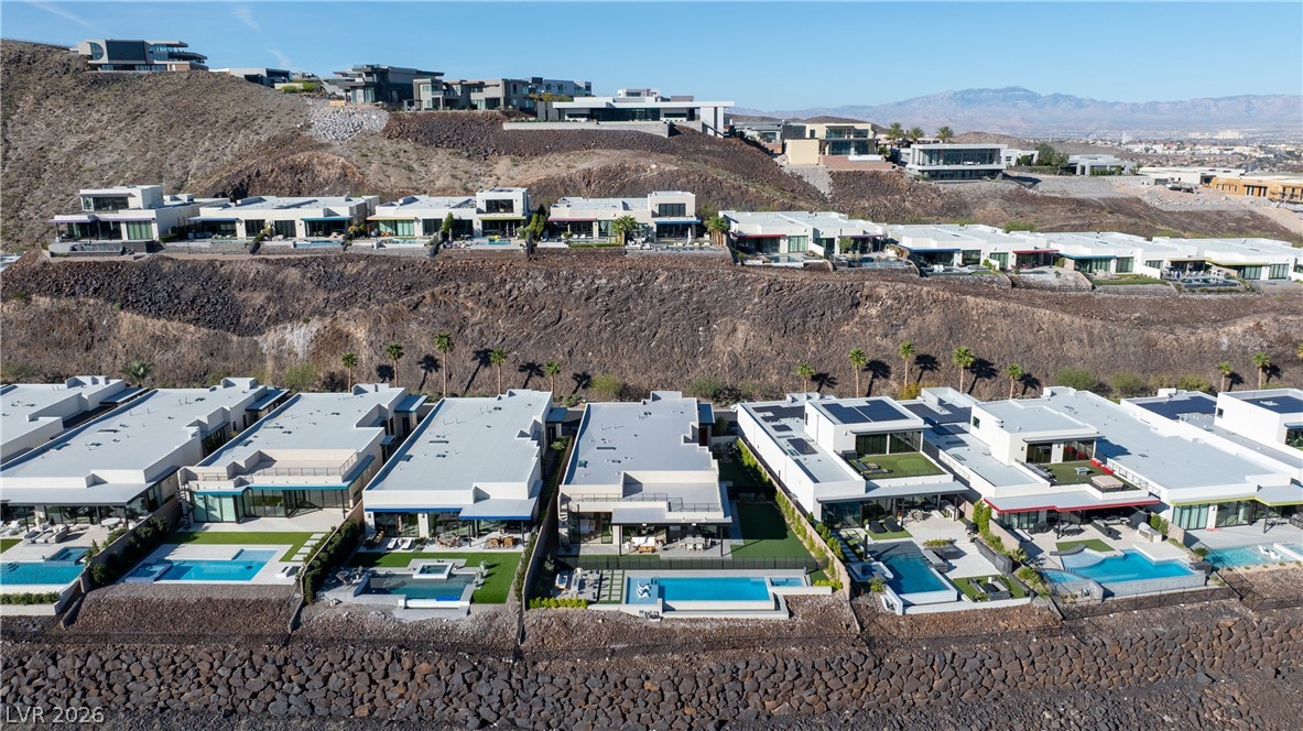 670 Blackrock Rim Drive