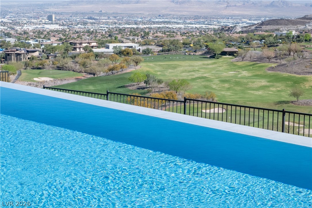 670 Blackrock Rim Drive