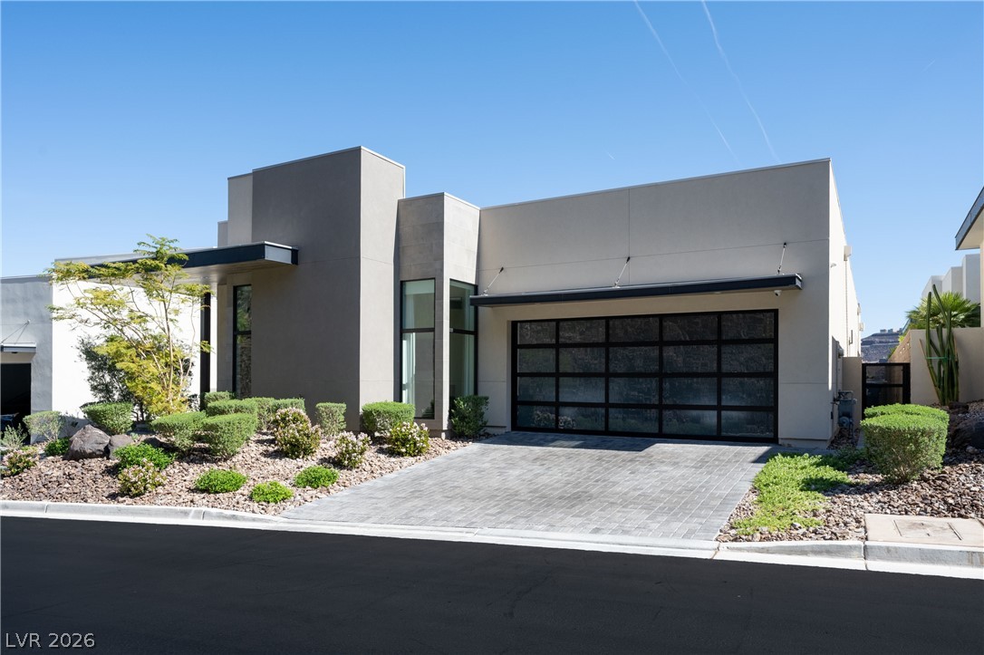 670 Blackrock Rim Drive