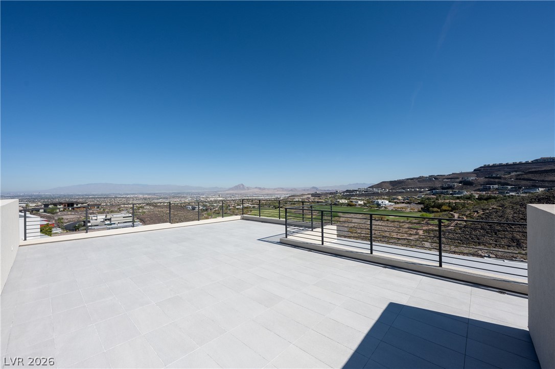 670 Blackrock Rim Drive
