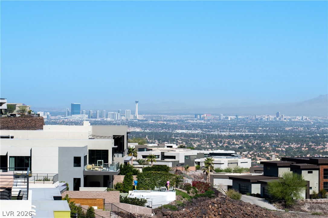 670 Blackrock Rim Drive