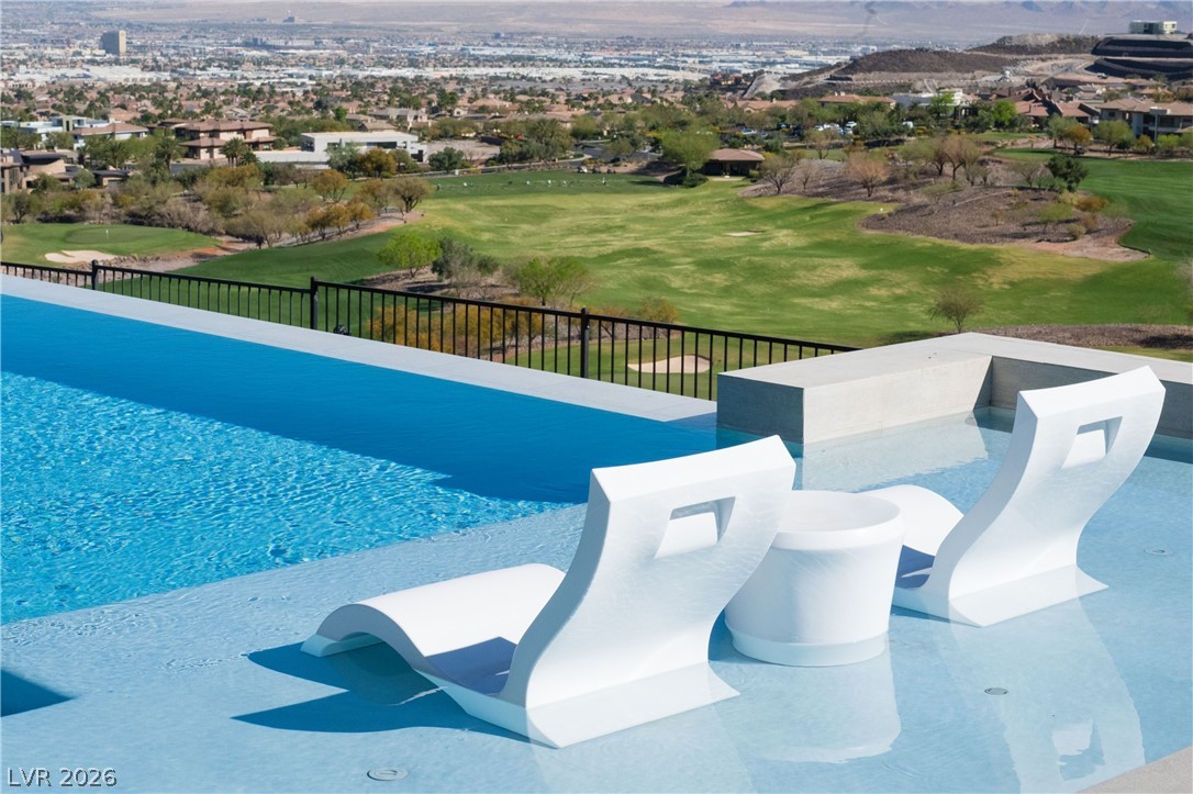 670 Blackrock Rim Drive