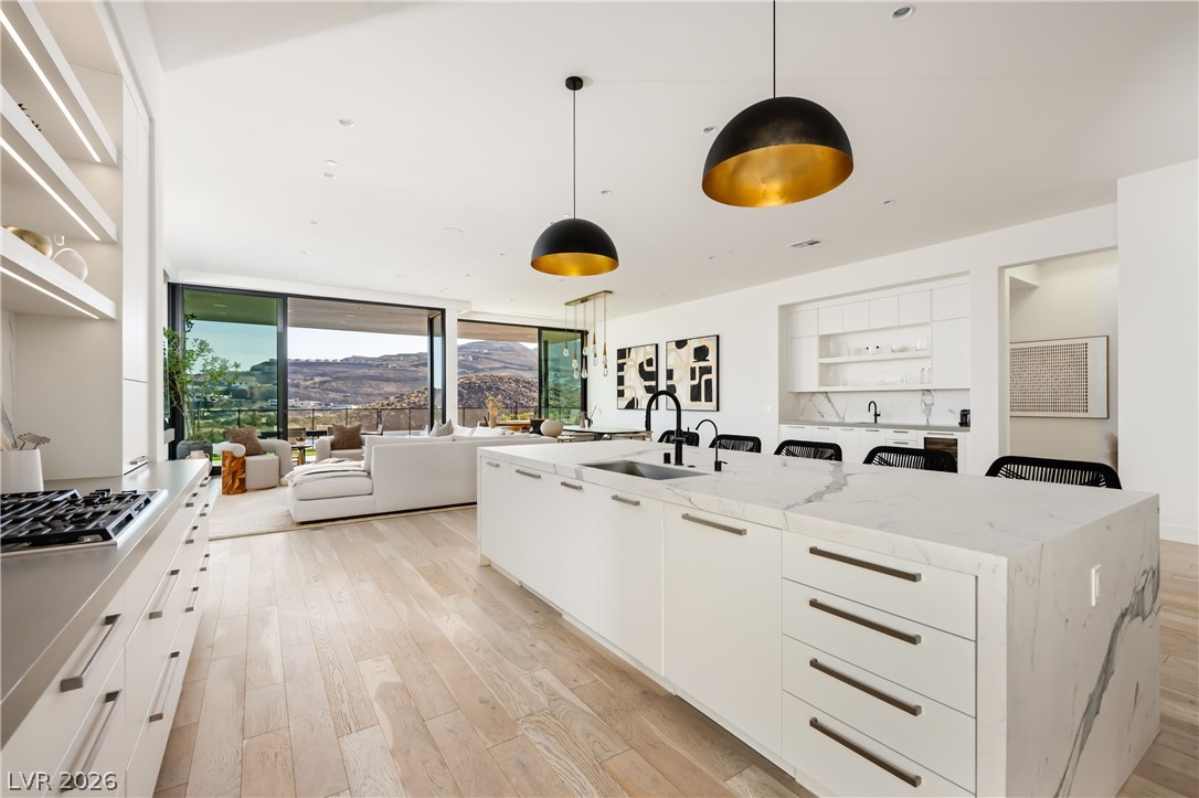 670 Blackrock Rim Drive