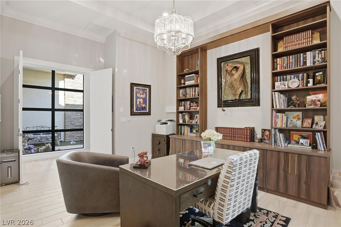 47 Moonfire Drive