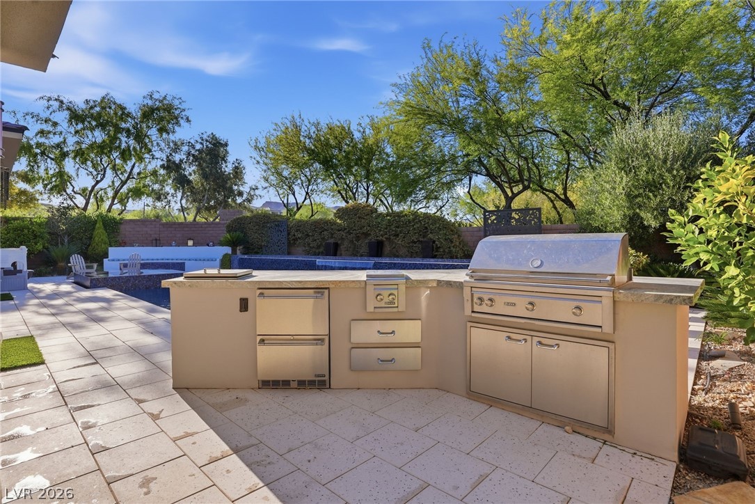 47 Moonfire Drive