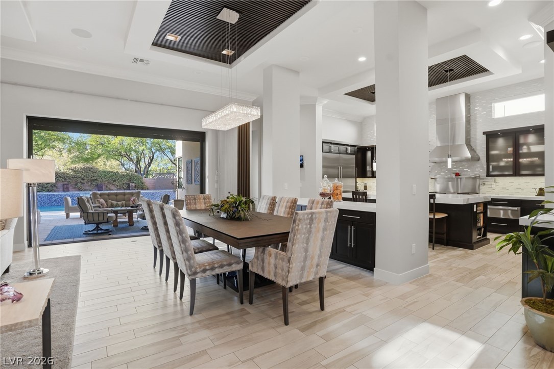 47 Moonfire Drive