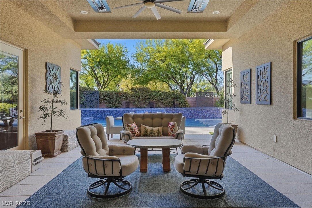 47 Moonfire Drive