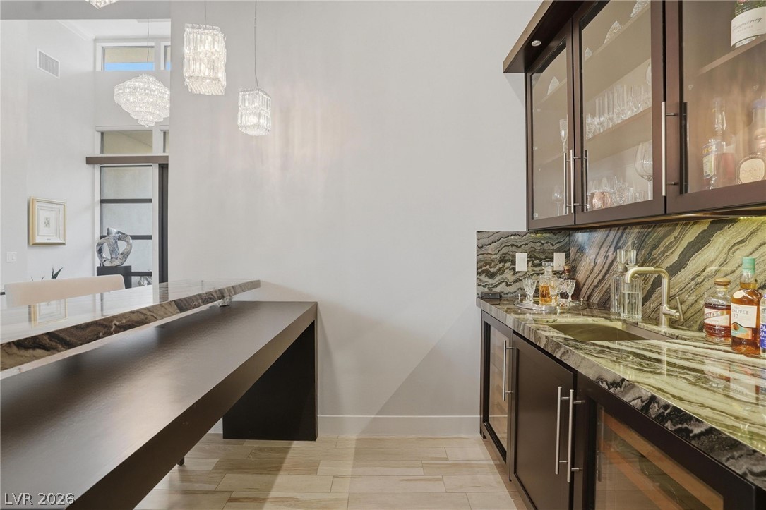 47 Moonfire Drive