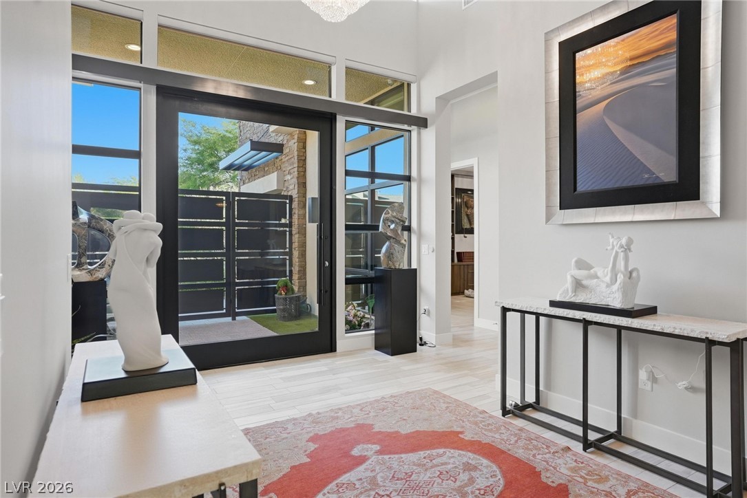 47 Moonfire Drive