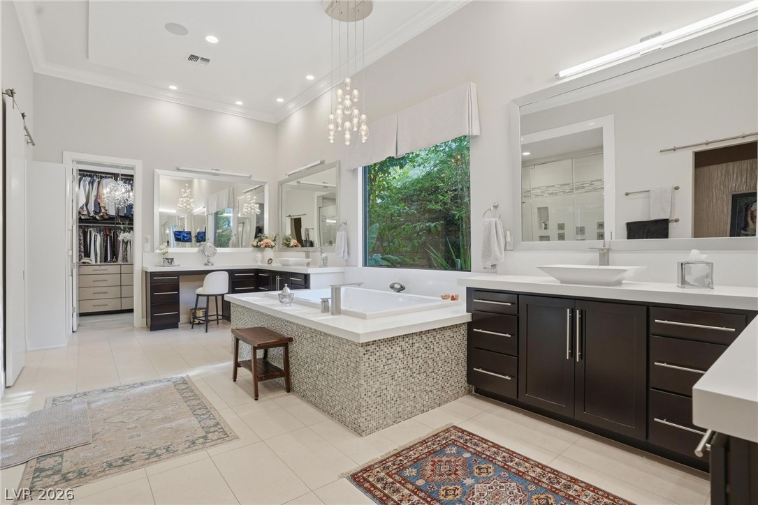 47 Moonfire Drive