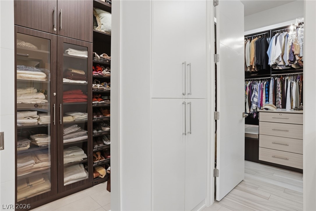 47 Moonfire Drive