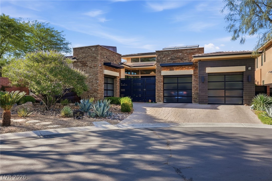 47 Moonfire Drive