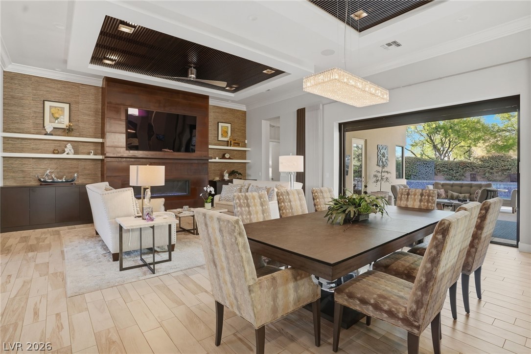 47 Moonfire Drive