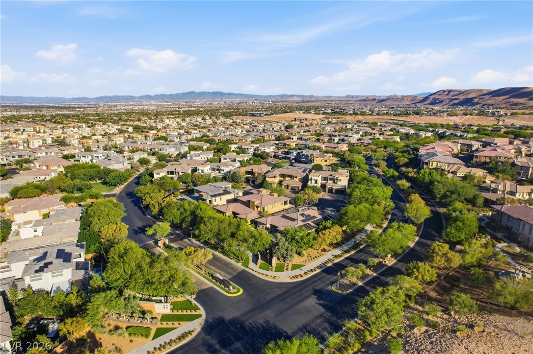 47 Moonfire Drive