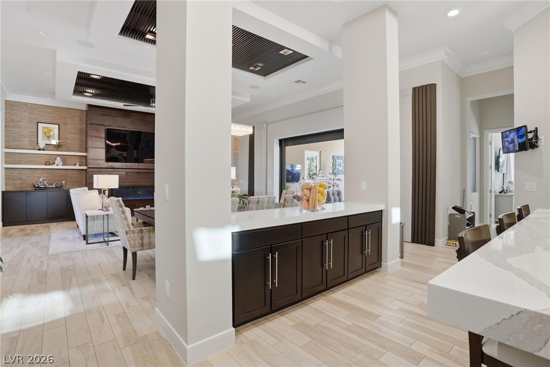 47 Moonfire Drive