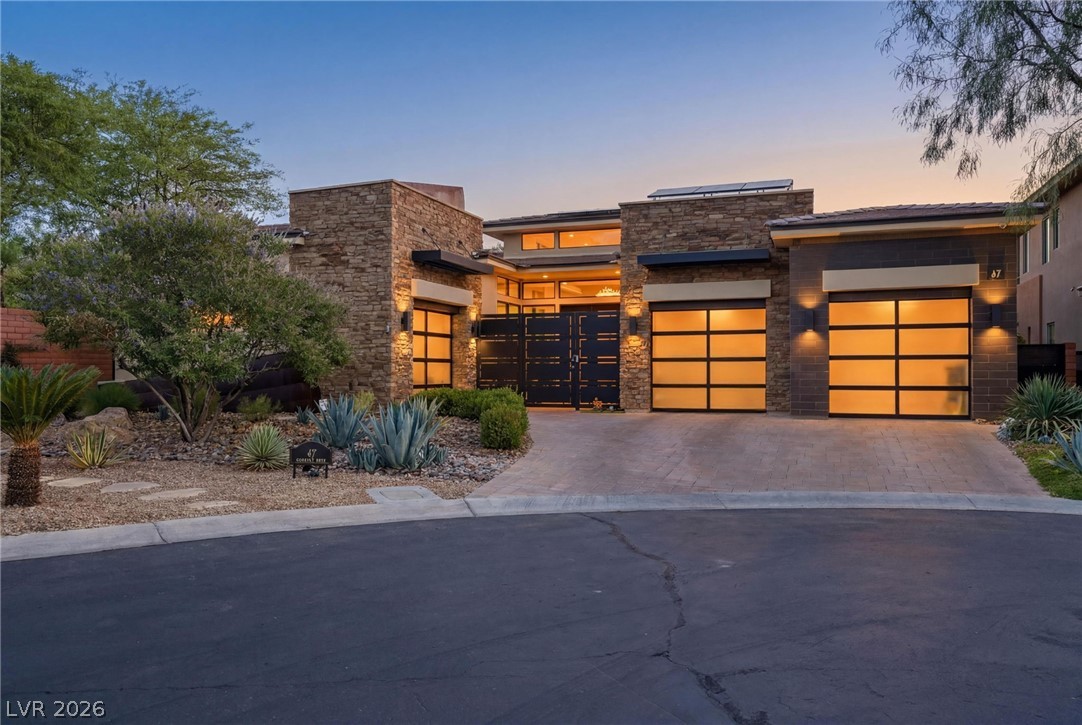 47 Moonfire Drive