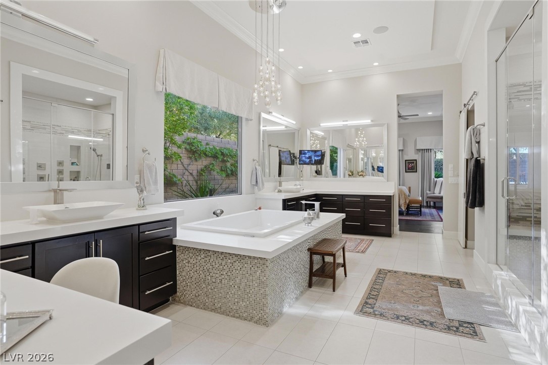 47 Moonfire Drive
