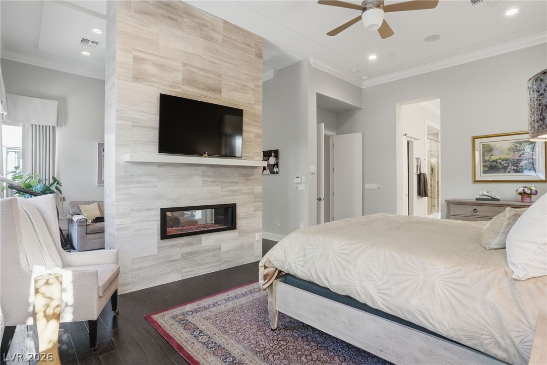 47 Moonfire Drive