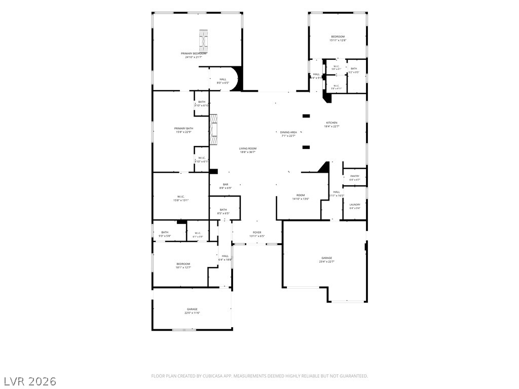 47 Moonfire Drive