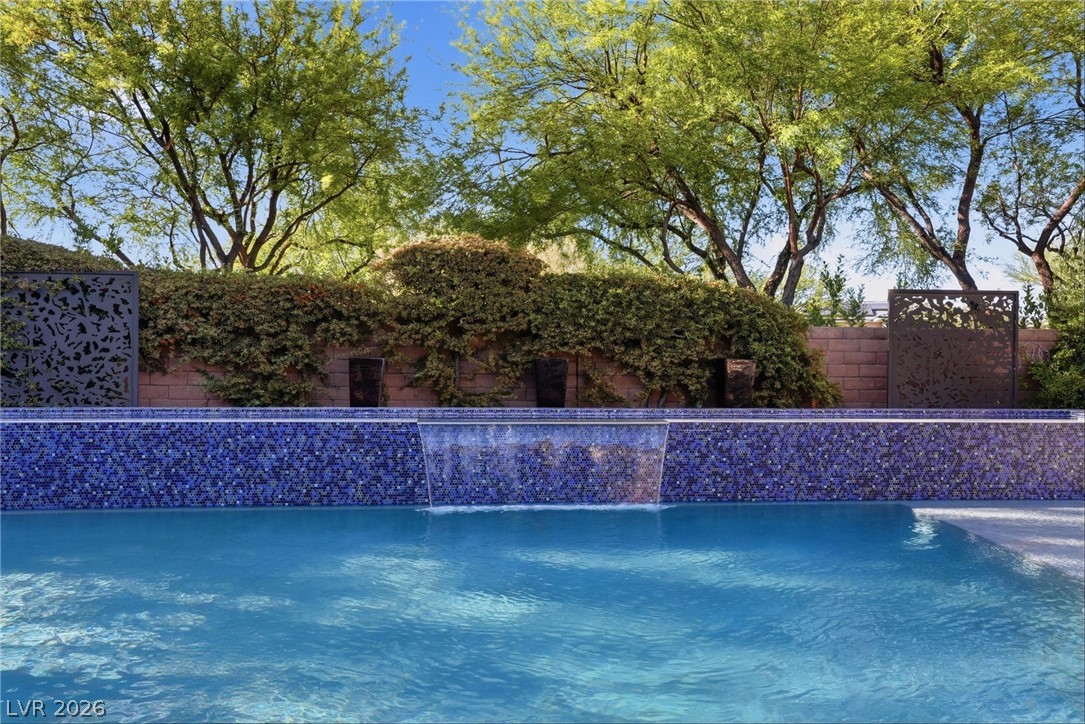 47 Moonfire Drive