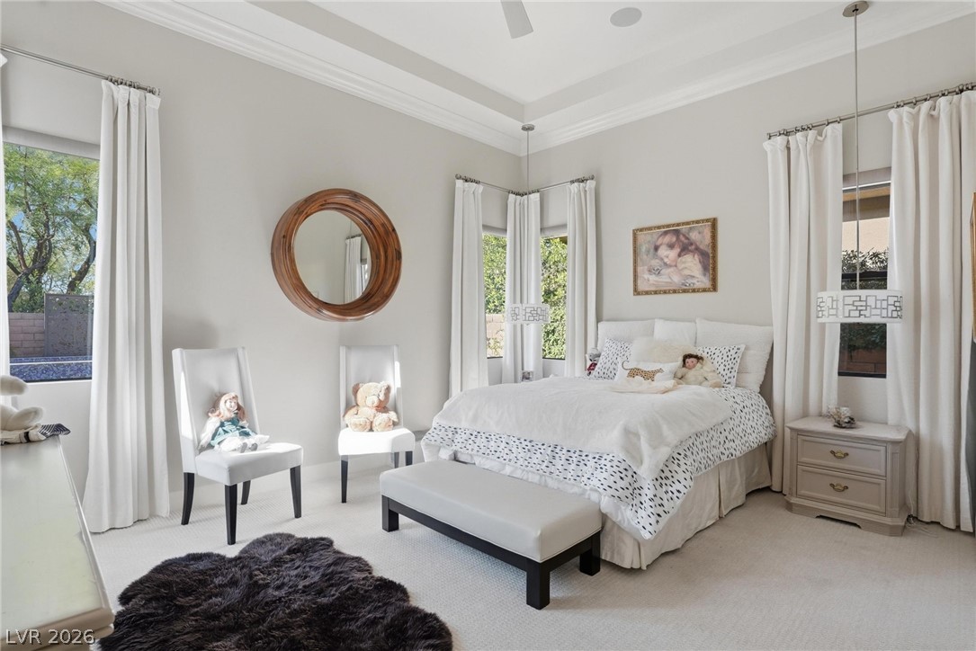 47 Moonfire Drive