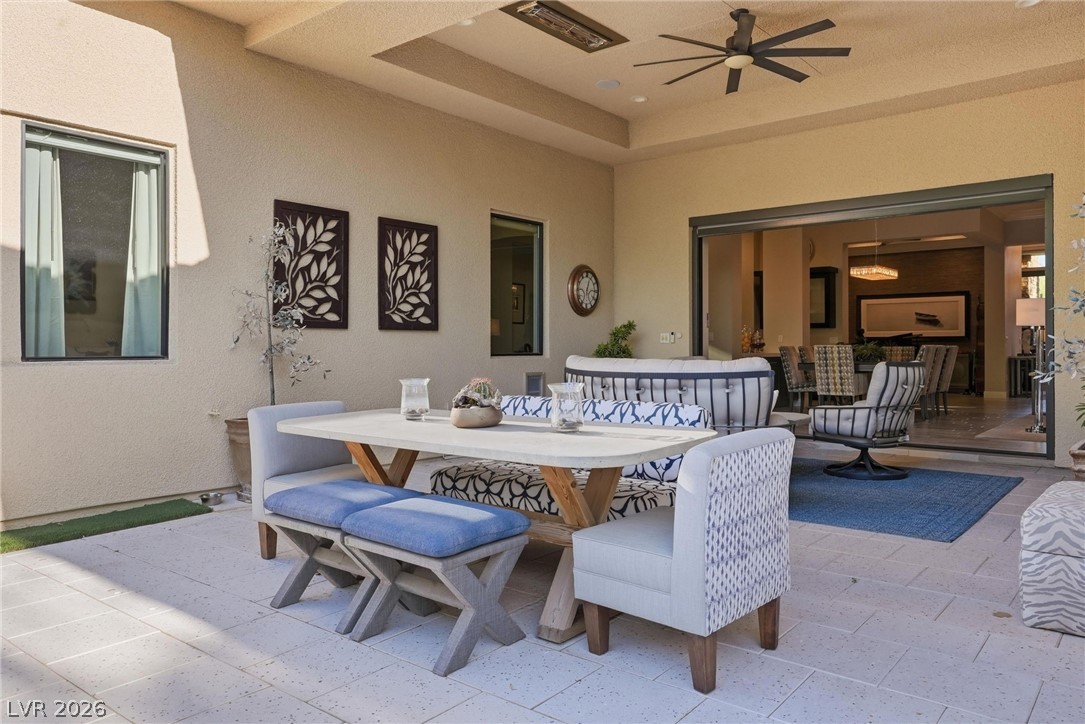 47 Moonfire Drive