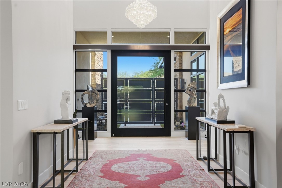 47 Moonfire Drive