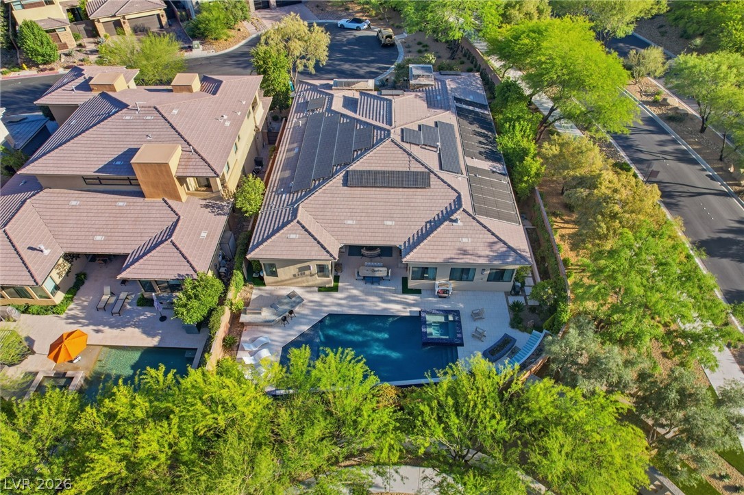 47 Moonfire Drive
