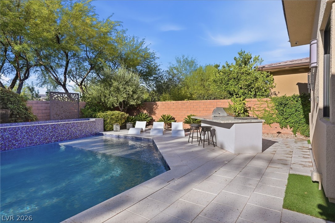 47 Moonfire Drive