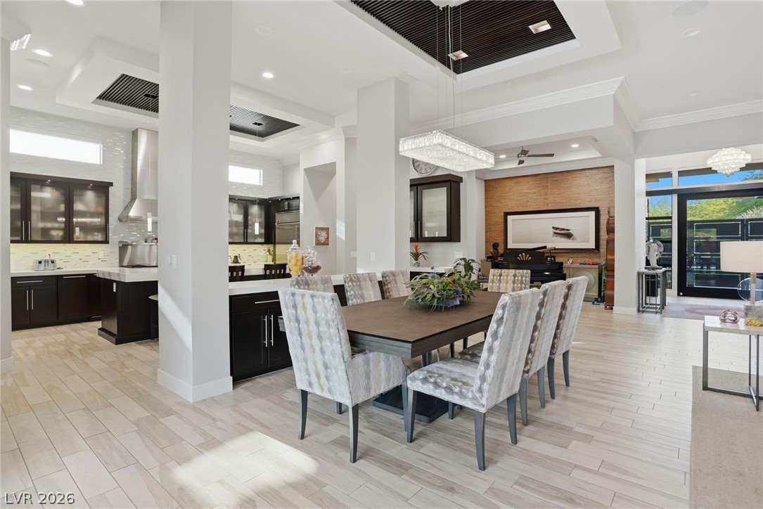 47 Moonfire Drive