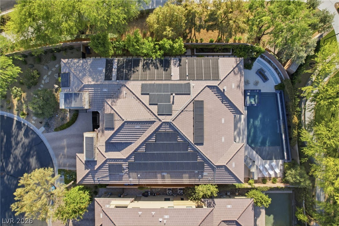 47 Moonfire Drive