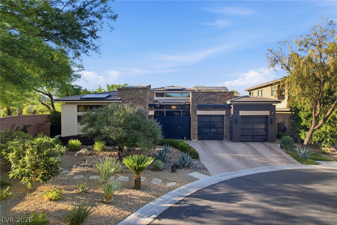 47 Moonfire Drive