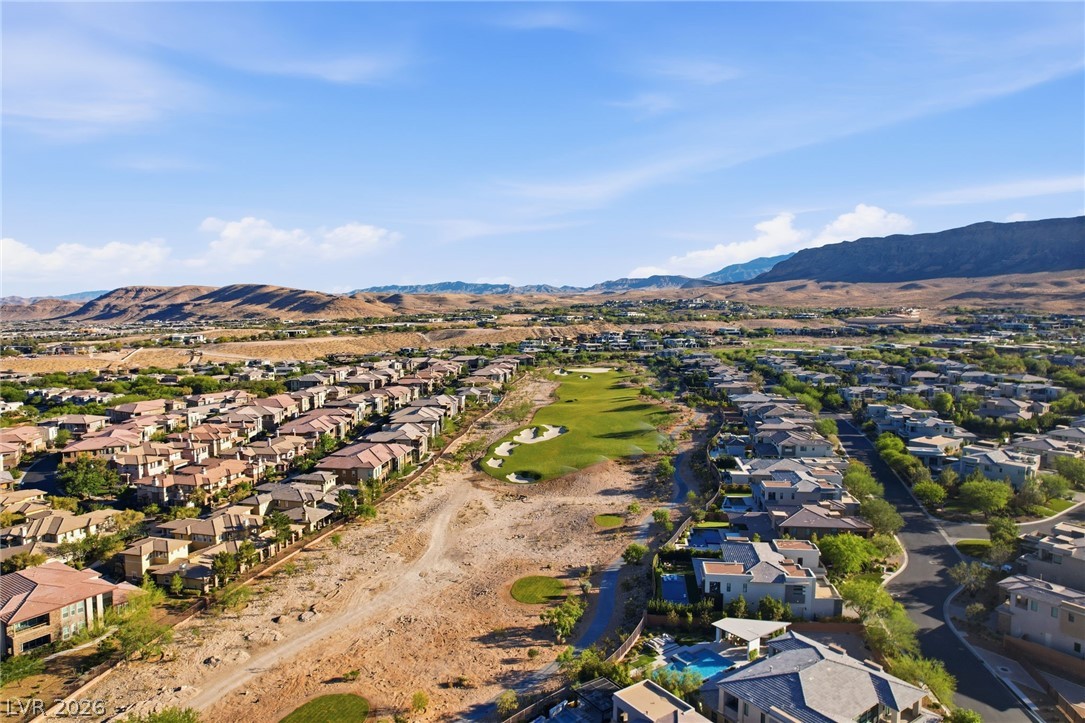47 Moonfire Drive