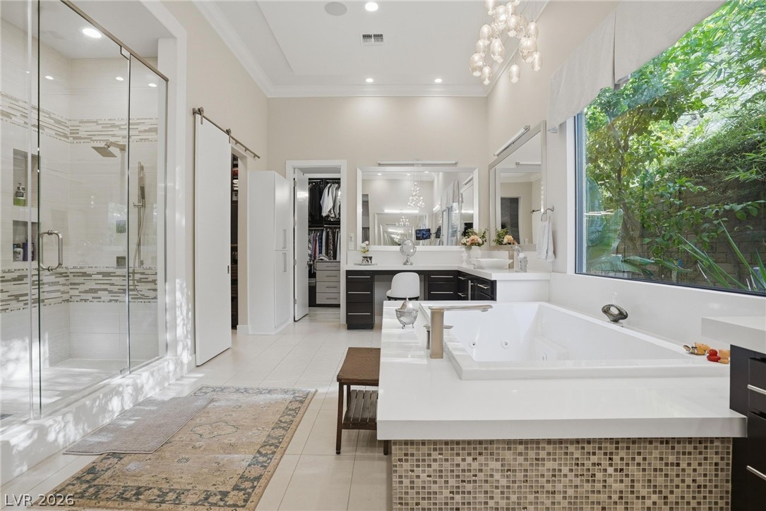 47 Moonfire Drive