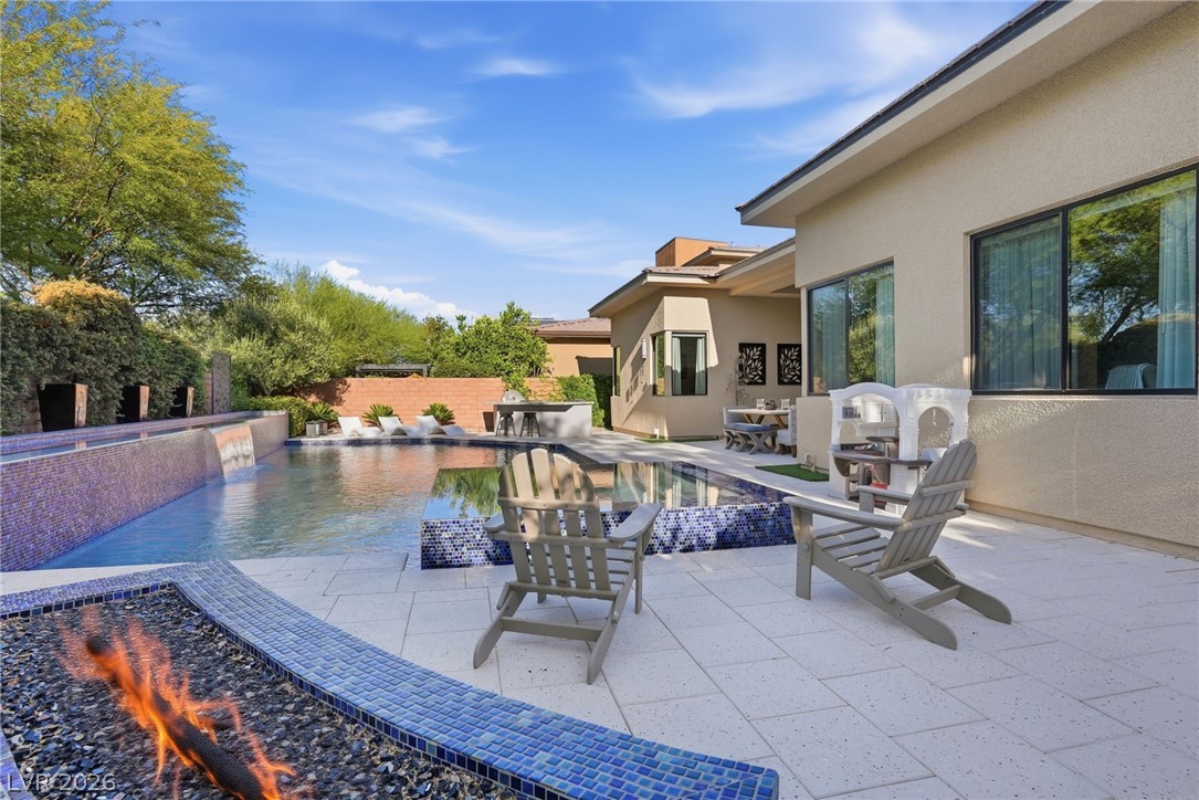 47 Moonfire Drive