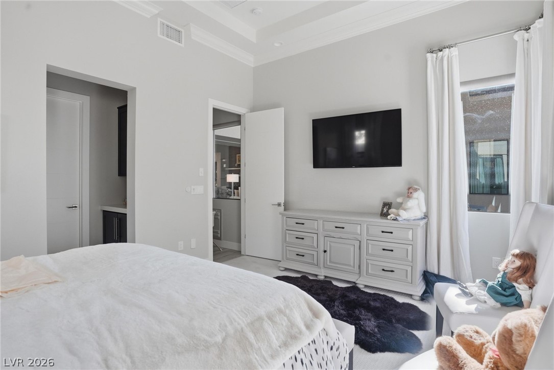 47 Moonfire Drive