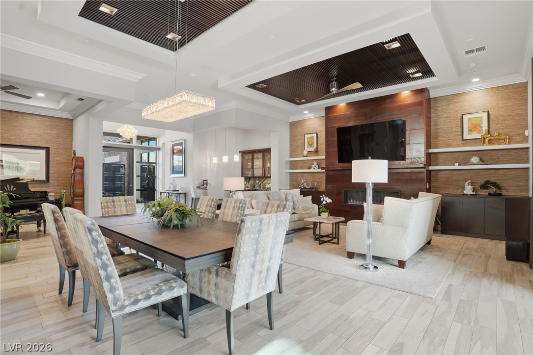 47 Moonfire Drive