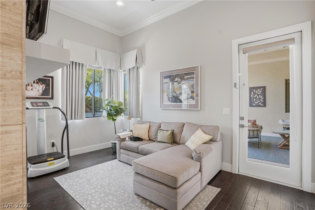 47 Moonfire Drive