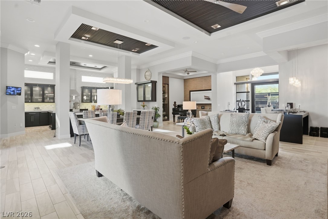 47 Moonfire Drive